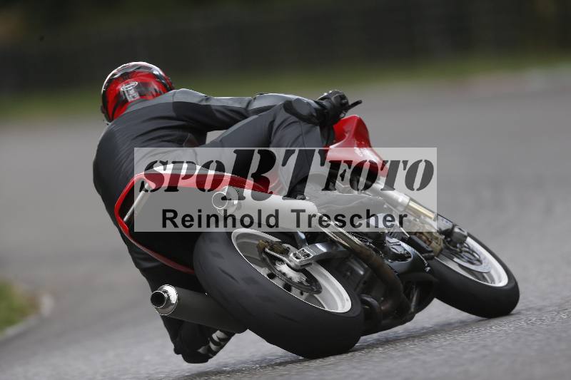 /33 24.07.2025 Speer Racing ADR/Classic/94